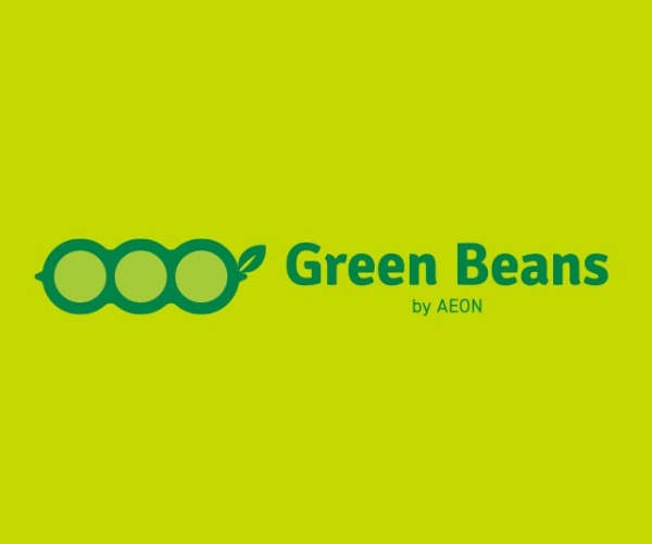 Greenbeans